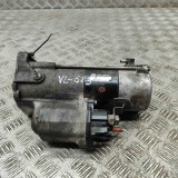 Electromotor LAND ROVER RANGE ROVER IV L405 2014 OEM: CPLA-11001-AC,428000-9510
