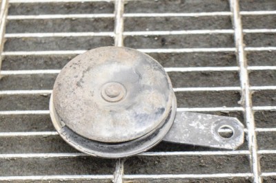 Claxon TOYOTA PRIUS _W3_ 2012 OEM: E13000030 11072219 foto