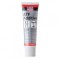 Aditiv ulei pentru cutie de viteza automata Liqui Moly 250ml