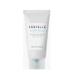 Skin1004 Serum Anti-&icirc;mbătr&acirc;nire Pentru Față SPF50 cu Centella Asiatica și Acid Hialuronic 15ml