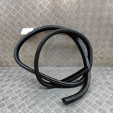 Garnitura ușă dreapta spate LAND ROVER RANGE ROVER VELAR L560 2018 OEM: J8A2-253A10-A