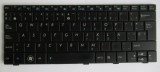 Cumpara ieftin ASUS EeePC R101D perfect functionala