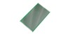 Placa de Test Gaurita, Verde, 180x300mm 7280 puncte de lipire, placa universala circuite