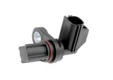 Senzor abs spate Dodge Durango 2004- Stanga, Dreapta, 5032220AB