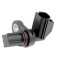 Senzor abs spate Dodge Durango 2004- Stanga, Dreapta, 5032220AB