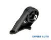 Tampon motor Jeep Grand Cherokee 2 (1998-2005)[WJ,WG] #1