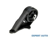 Tampon motor Jeep Grand Cherokee 2 (1998-2005)[WJ,WG] #1
