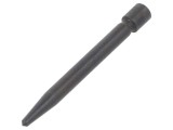 Capăt 4mm REN 430130 / REN 430230