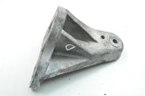 Suport motor dreapta JAGUAR XJ X351 2013 OEM: 5R836037BB 2026878