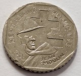 Franta, 2 Francs 1993 Jean Moulin