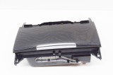 Scrumiera MERCEDES-BENZ CLS C218 2013 OEM: A2186800750,81935001 11694703
