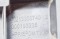 icon 5