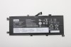Baterie Laptop, Lenovo, ThinkPad L13 Gen 2 Type 20VH, 20VJ, 21AB, 21AC, SB10T83119, 4ICP4/41/110, L18M4P90, 15.36V, 2925mAh, 46Wh