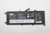 Baterie Laptop, Lenovo, ThinkPad L13 Yoga Type 20R5, 20R6, SB10T83119, 4ICP4/41/110, L18M4P90, 15.36V, 2925mAh, 46Wh