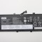 Baterie Laptop, Lenovo, ThinkPad L13 Yoga Gen 2 Type 20VL, 20VK, 21AD, 21AE, SB10T83119, 4ICP4/41/110, L18M4P90, 15.36V, 2925mAh, 46Wh