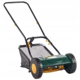 Cumpara ieftin Masina de tuns iarba manuala OPP1, 30 cm &ndash; Gazon Perfect