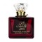 Parfum arabesc Shams Al Emarat Khususi, Femei - 100ml