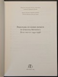 rara PRIZONIERI de RAZBOI ROM&Acirc;NI in UNIUNEA SOVIETICA 942 pag. DOCUMENTE 1941-1956. Arhivele Militare din Rusia. 2013 MO. Al Doilea Razboi Mondial WW2