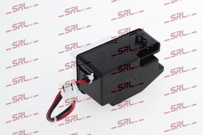 Unitate control ventilator habitaclu Jeep Grand Cherokee 91-99, motor: 2.5 TD, 4.0 R6, 5.2 V8, 5.9 V8, SRLine, 4883692AA