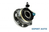 Rulment roata fata 4 prezoane Opel Astra G (1999-2009)[T98,F70] #1, Array