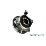 Rulment roata fata 4 prezoane Opel Astra G (1999-2009)[T98,F70] #1