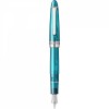 Stilou Sailor Jellyfish Freshwater penita aur