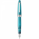 Stilou Sailor Jellyfish Freshwater penita aur
