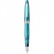 Stilou Sailor Jellyfish Freshwater penita aur