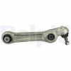 DELPHI TC2834 Brat, suspensie roata