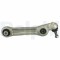DELPHI TC2834 Brat, suspensie roata
