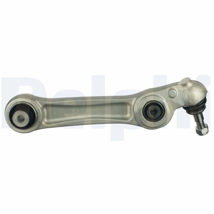 DELPHI TC2834 Brat, suspensie roata