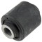 Bucsa brat suspensie Mazda 6 Gg, Gy 2002-2007, 6 Mps Gg 2005-2007, Spate, NTY ZTT-MZ-016A