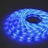 Resigilat : Banda LED PNI L15RGBWE flexibila de exterior IP65 30 leduri/m 12V 5m