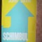 Schimbul- John Davis