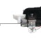 Kit comanda pompa benzina Can-Am Outlander 800 STD XT 4X4 06- 08,MAX 500 STD XT 4X4 07- 08, Renegade 500 800X 08
