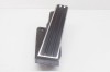 Pedala de accelerație PORSCHE PANAMERA 970 2009 OEM: 97042302101,970.423.021.01,6PV008792-23 | 12253057