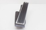 Pedala de accelerație PORSCHE PANAMERA 970 2013 OEM: 97042302101,970.423.021.01,6PV008792-23 12253057