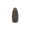 Plumb Fox Rage SP Bullet Weights 5g, 4buc