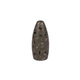 Plumb Fox Rage SP Bullet Weights 5g, 4buc