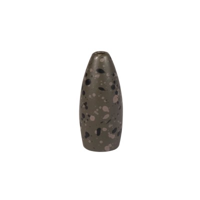 Plumb Fox Rage SP Bullet Weights 14g, 3buc foto