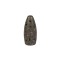 Plumb Fox Rage SP Bullet Weights 5g, 4buc
