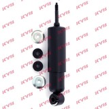KYB 444150 Premium amortizor