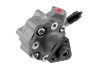 Pompa servodirectie Audi Motor 2.0tdi A4 2007-2015, A5 2008-2012, Q5 2008-, NTY SPW-AU-001