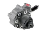 Pompa servodirectie Audi Motor 2.0tdi A4 2007-2015, A5 2008-2012, Q5 2008-, NTY SPW-AU-001