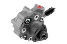 Pompa servodirectie Audi Motor 2.0tdi A4 2007-2015, A5 2008-2012, Q5 2008-, NTY SPW-AU-001