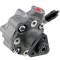 Pompa servodirectie Audi Motor 2.0tdi A4 2007-2015, A5 2008-2012, Q5 2008-, NTY SPW-AU-001