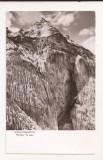 RF102 - Carte Postala - Slanic Prahova. Muntele de sare, circulata 1964