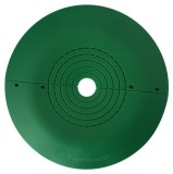 Protectie pentru copaci TreeGuard GR500, diametru reglabil max. 320 mm