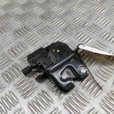 Incuietoare Haion Renault Zoe BFM_ 2013 OEM 846300003R Originala