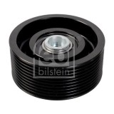 Febi Bilstein Rola ghidare/conducere, curea transmisie